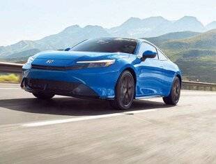 Sport Auto 767 Bonne base