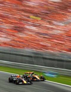 Sport Auto 768 Final en beauté