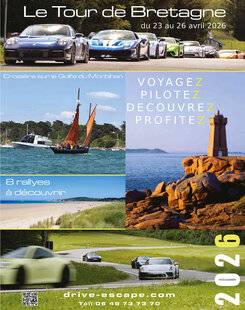 Sport Auto 768 drive-escape.com