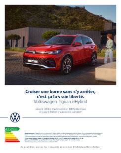 Sport Auto 768 Volkswagen