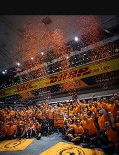 Sport Auto 768 BILAN 2025