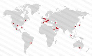 Sport Auto 768 LES MOMENTS FORTS DU CHAMPIONNAT 2025