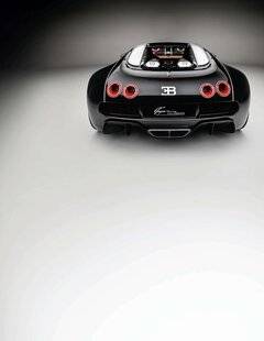 Sport Auto 769 Mémoire d'un rêve