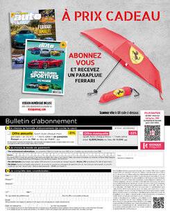 Sport Auto 769 Sport Auto