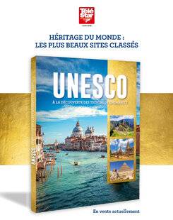 Sport Auto 769 Télé Star