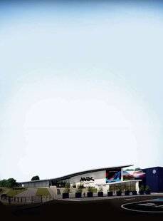 Sport Auto 770 Pour tout le sport auto