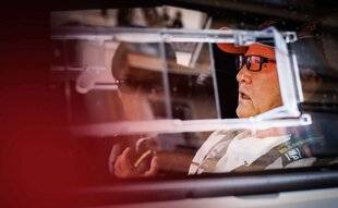 Sport Auto 770 “ Je souhaite qu'Oliver Solberg devienne un vrai ambassadeur de Toyota !”