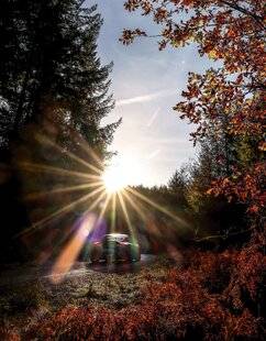 Sport Auto 771 LE MEILLEUR POUR LA FIN