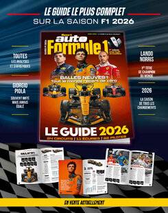 Sport Auto 771 Sport auto