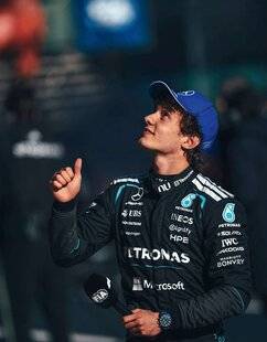 Sport Auto 771 DANS LES COULISSES DES GRANDS PRIX