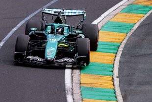 Sport Auto 771 D'abord un sport