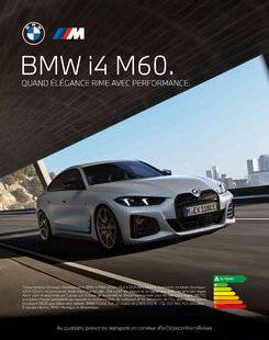 Sport Auto 772 BMW