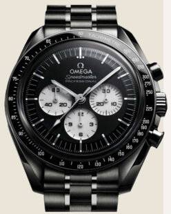 Sport Auto 772 Les chronos
