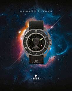 Sport Auto 772 cnes