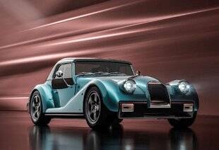 Sport Auto 773 Madame Plus