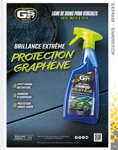 Sport Auto 773 GS27