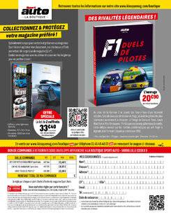 Sport Auto 773 Sport auto
