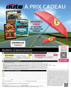 Sport Auto 773 Sport auto