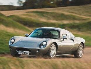 Sport Auto 773 Sous les radars