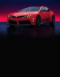 Sport Auto 774 C'EST TOUT ?