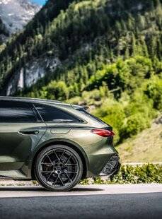 Sport Auto 774 BROUILLAGE DE PISTES