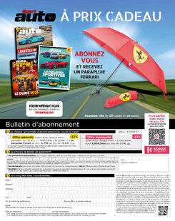 Sport Auto 774 Sport auto