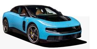 Sport Auto 774 Matière grise ?