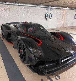 Sport Auto 774 CAR SPOTTERS