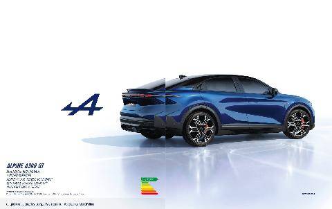Sport Auto 775 