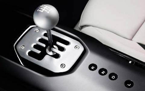 Sport Auto 775 Le vrai du faux
