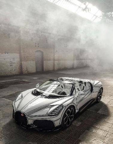 Sport Auto 775 Attention les yeux