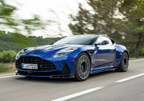 Sport Auto 775 GUIDE D’ACHAT