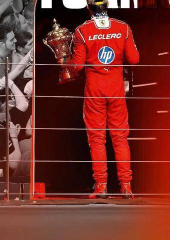 Sport Auto 775 FORMULE 1 DANS LES COULISSES DES GRANDS PRIX