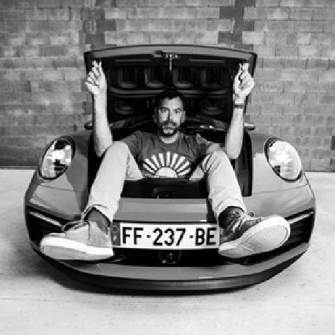 Sport Auto 775 Il ne savait pas que c’était impossible…