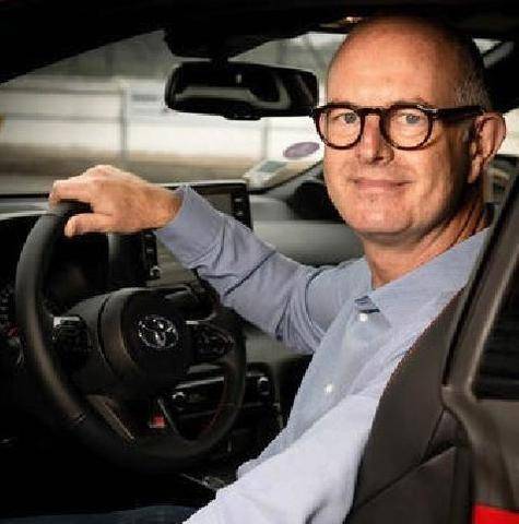 Sport Auto 776 Le pire n’est pas sûr