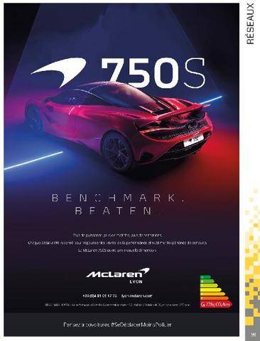 Sport Auto 776 