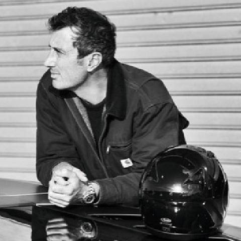 Sport Auto 776 Pépite