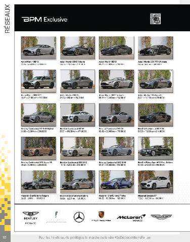 Sport Auto 776 