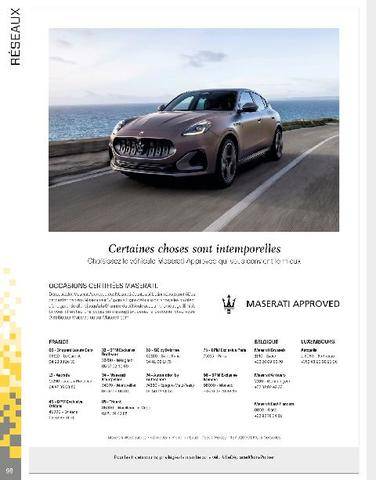 Sport Auto 776 