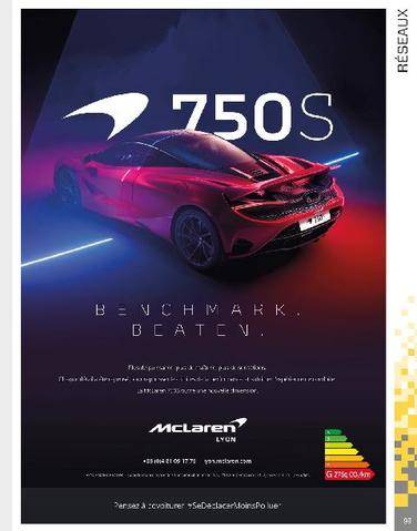 Sport Auto 776 
