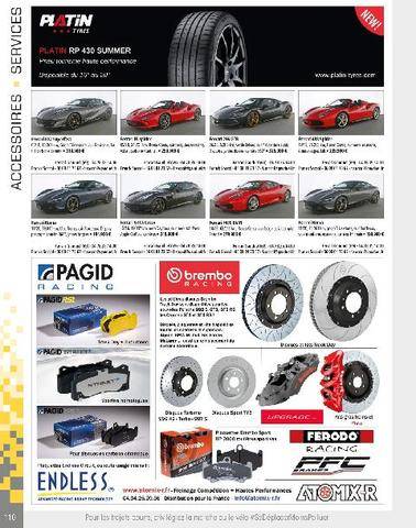 Sport Auto 776 