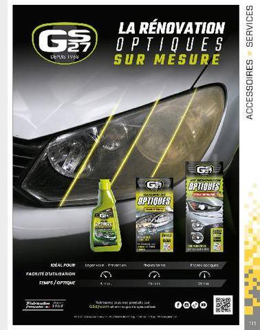 Sport Auto 776 