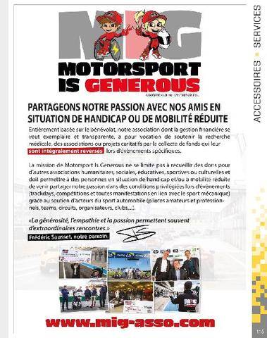 Sport Auto 776 