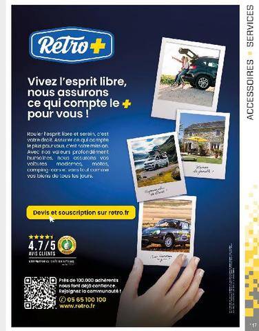 Sport Auto 776 