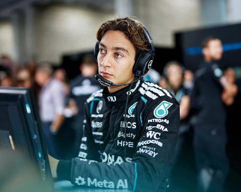 Sport Auto 776 DES DÉCEPTIONS DANSLE PELOTON
