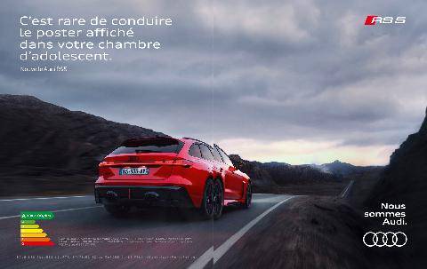 Sport Auto 777 