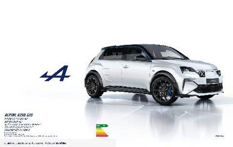 Sport Auto 777 