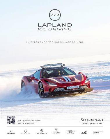 Sport Auto 777 
