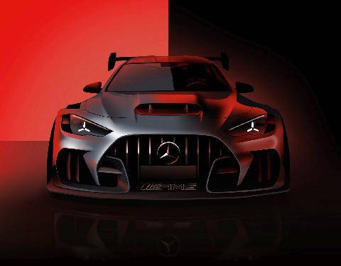 Sport Auto 777 Mercedes-AMG CLE 646 Spezialanfertigung RESPIREZ !