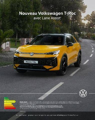 Sport Auto 777 